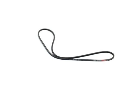 Ремень поликлиновый AUDI, VOLKSWAGEN Gates 2PJ836