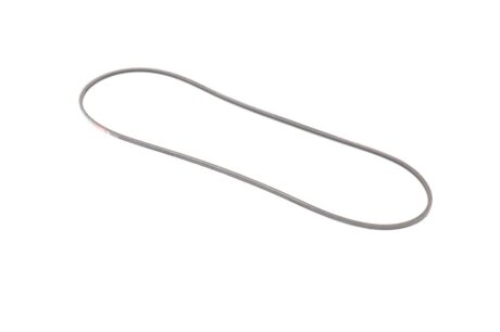 Ремінь поліклиновий AUDI, MERCEDES-BENZ, VOLKSWAGEN Gates 2PJ860