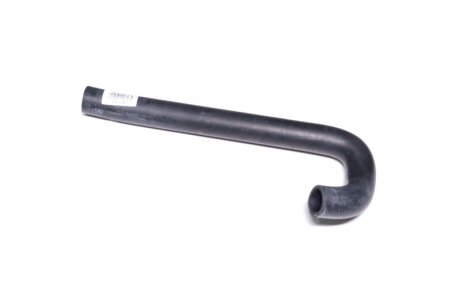 Вигнутий патрубок системи охолодження C.I.U Gates 3283