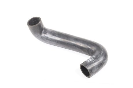 Шланг гумовий BMW 320/320 CABRIO/320I/320I CABRIO/320I TOURING/3 -ua Gates 3346