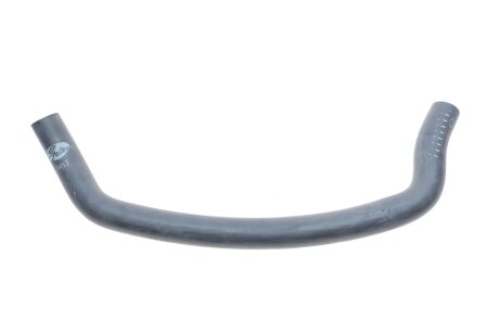 Вигнутий патрубок системи охолодження C.I.U Gates 3453