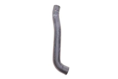 Шланг гумовий AUDI  80 (81, 85, B2),  80 (89, 89Q, 8A, B3) -ua Gates 3454