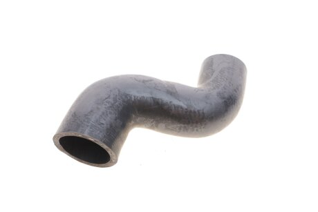 Шланг гумовий OPEL ASTRA F УНИВЕРСАЛ (T92),  CALIBRA A (C89),  KADETT E (T85) -ua Gates 3572