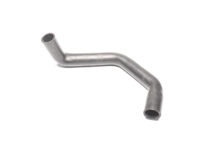 Вигнутий патрубок системи охолодження Gates 3610