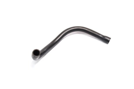 Вигнутий патрубок системи охолодження Gates 3631