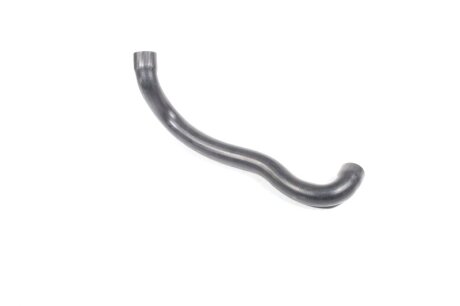 Вигнутий патрубок системи охолодження Gates 3632