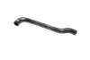 Шланг гумовий VW GOLF/GOLF CABRIO/JETTA/PASSAT ESTATE/VARIANT/SC -ua Gates 3639 (фото 1)