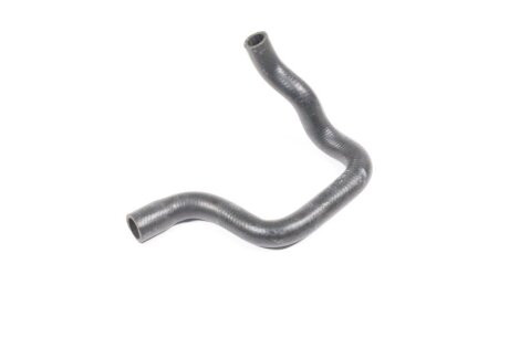 Вигнутий патрубок системи охолодження C.I.U Gates 3658