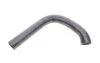 Шланг резиновый AUDI 80/80 QUATTRO/CABRIOLET/COUPE Gates 3727 (фото 1)