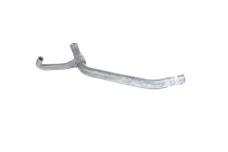 Вигнутий патрубок системи охолодження C.I.U Gates 3729