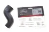 Шланг гумовий CHEVROLET CORSA/TIGRA, OPEL ASTRA/ASTRA CABRIO/AST -ua Gates 3733 (фото 2)