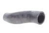 Шланг гумовий CHEVROLET CORSA/TIGRA, OPEL ASTRA/ASTRA CABRIO/AST -ua Gates 3733 (фото 3)