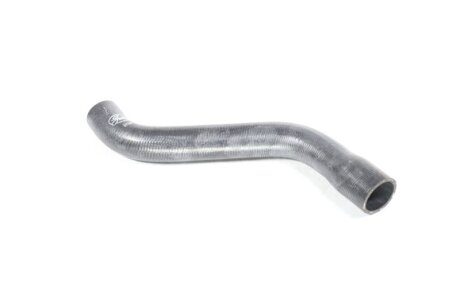 Вигнутий патрубок системи охолодження Gates 3739