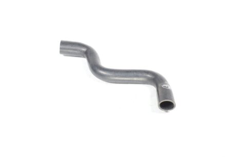 Вигнутий патрубок системи охолодження C.I.U Gates 3745