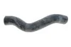 Шланг гумовий HONDA CIVIC COUPE/CIVIC/CROSSROAD, OPEL ASTRA/ASTR -ua Gates 3753 (фото 1)