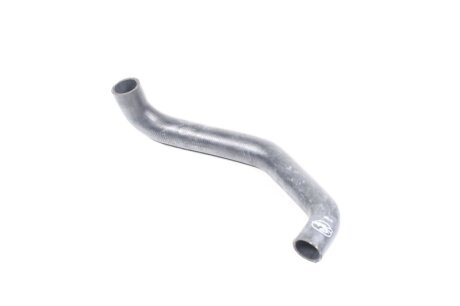 Вигнутий патрубок системи охолодження Gates 3756