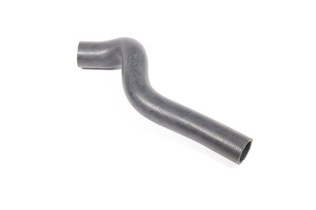 Вигнутий патрубок системи охолодження Gates 3762