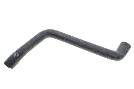 Шланг гумовий VW GOLF/GOLF CABRIO/GOLF ESTATE/VARIANT/GOLF VAN (-ua Gates 3803