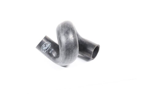 Вигнутий патрубок системи охолодження Gates 3816