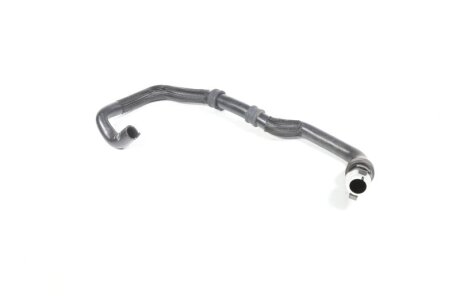 Вигнутий патрубок системи охолодження Gates 3842