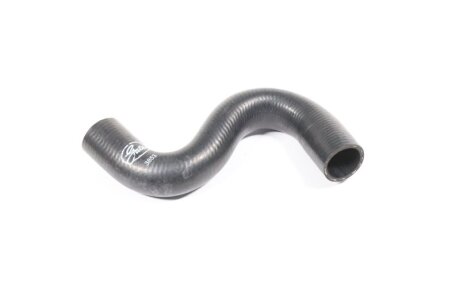 Вигнутий патрубок системи охолодження Gates 3853