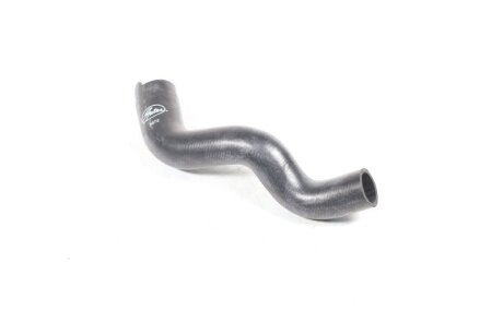 Вигнутий патрубок системи охолодження C.I.U Gates 3872