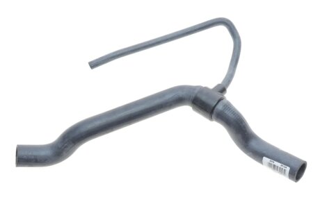 Вигнутий патрубок системи охолодження Gates 3879