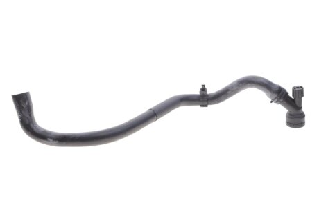 Патрубок системи охолодження гумовий з фітингами VW  BORA (1J2),  BORA VARIANT (1J6),  GOLF IV (1J1) -ua Gates 3889