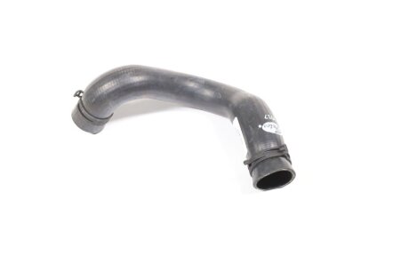 Вигнутий патрубок системи охолодження Gates 3917