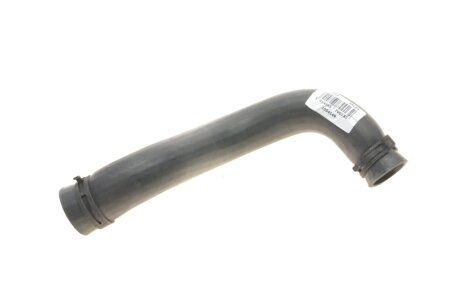 Вигнутий патрубок системи охолодження C.I.U Gates 3918