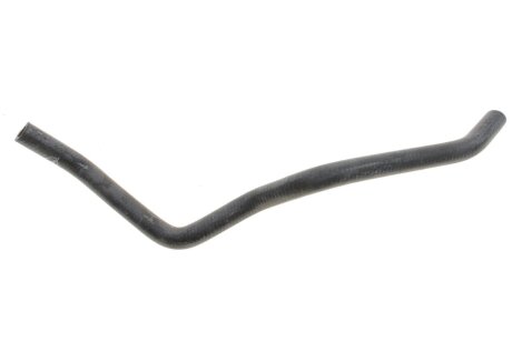 Шланг гумовий DACIA LOGAN/LOGAN MCV/SANDERO/SANDERO STEPWAY, REN -ua Gates 3931