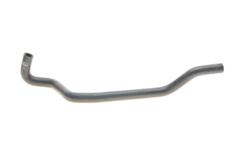 Формований патрубок обігрівача Gates 3933