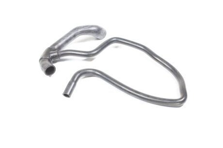 Вигнутий патрубок системи охолодження Gates 3948