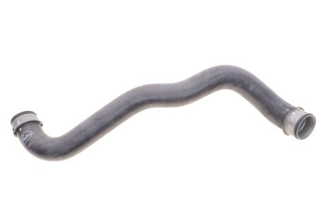 Вигнутий патрубок системи охолодження C.I.U Gates 3954