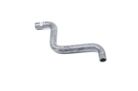 Вигнутий патрубок системи охолодження Gates 3962