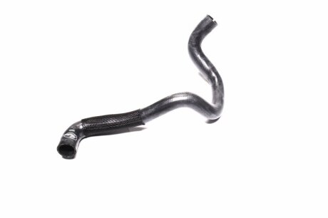 Вигнутий патрубок системи охолодження Gates 3965