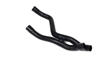 Вигнутий патрубок системи охолодження C.I.U Gates 3972