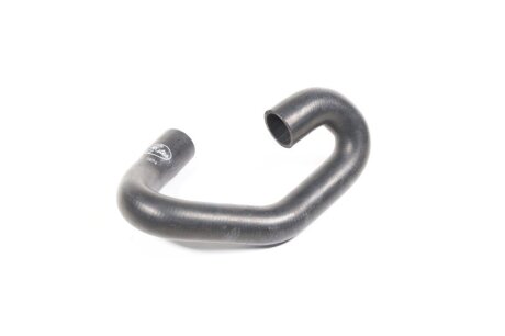 Вигнутий патрубок системи охолодження Gates 3974