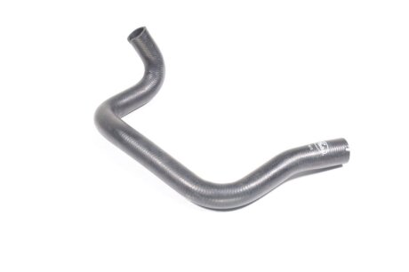 Вигнутий патрубок системи охолодження Gates 3975