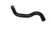 Вигнутий патрубок системи охолодження C.I.U Gates 3981 (фото 1)