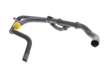 Шланг гумовий CITROEN BERLINGO/BERLINGO FIRST/BERLINGO MULTISPAC -ua Gates 3984