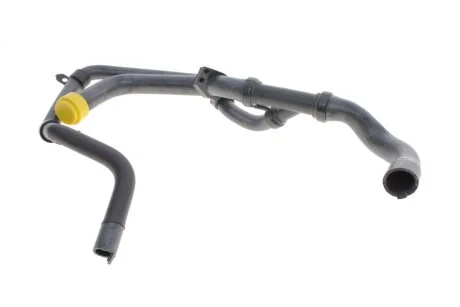Шланг гумовий CITROEN BERLINGO/BERLINGO FIRST/BERLINGO MULTISPAC -ua Gates 3984