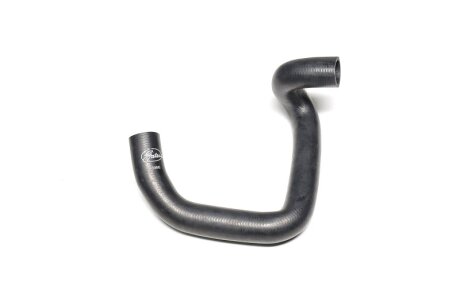 Шланг радіатора C.I.U Gates 3986