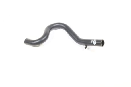 Вигнутий патрубок системи охолодження Gates 3994