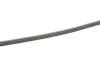 Ремінь генератора MB S-class (W220/C215) 98-05 M112/M113 GATES (opt-om) Gates 3PJ891 (фото 3)