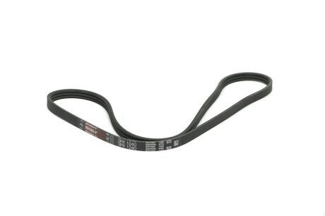 Ремінь поліклін. C.I.U Gates 3PK1040
