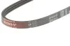 Ремінь поліклиновий GEELY, DAIHATSU SIRION 1.0/98-05 -ua Gates 3PK515 (фото 3)