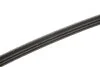 Ремінь поліклиновий GEELY, DAIHATSU SIRION 1.0/98-05 -ua Gates 3PK515 (фото 4)