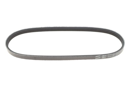 Ремінь поліклиновий Gates 3PK576SF