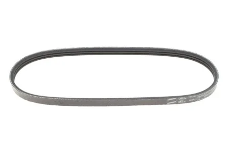 Ремінь поліклиновий Gates 3PK576SF